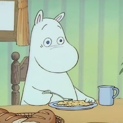 Sr.Lemonさんのプロフィール画像