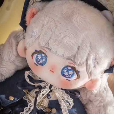 🍀공식계정 @nine9style
🍀나인나인 의상 신상품 소식이 업데이트 됩니다.
(솜인형 10cm / 20cm)
🍀솜인형계정 맞팔합니다:D(비계X)
🍀나인나인 의상 착용한 트윗 RT합니다
(태그환영🥰)
🍀문의는 쇼핑몰Q&A게시판으로 부탁드려요!
#나인나인_솜옷장
▼쇼핑몰링크