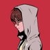 HS | INF Crypto (@hslee_inf) Twitter profile photo HS | INF Crypto (@hslee_inf) Twitter profile photo