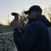 M.W. Wolf (@darkmancinema99) Twitter profile photo M.W. Wolf (@darkmancinema99) Twitter profile photo