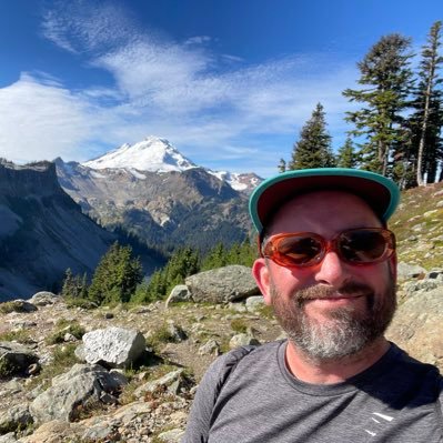 JohnBur97259269's profile picture. Keeper of common sense. Enemy of drama.