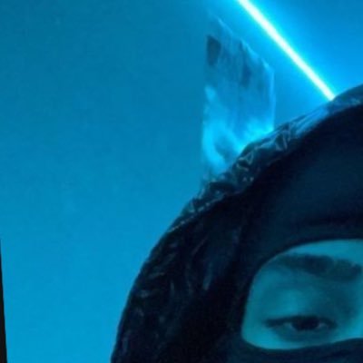 herfavslxtt's profile picture. 🤫