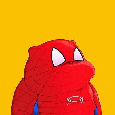 AZ22458942's profile picture. $OPEN
