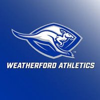 Recruit the Roos (@recruitroos) 's Twitter Profile