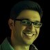 Fahad Nazir (@fahadnazir) Twitter profile photo Fahad Nazir (@fahadnazir) Twitter profile photo