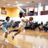 Makylah "Bucketz" Moore (@makylahmoore) 's Twitter Profile