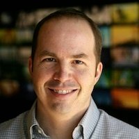 Steve May (@stephenfmay) 's Twitter Profile