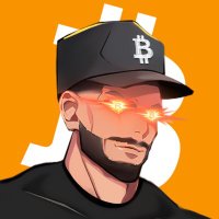 Bitcoin News Alerts 🔥🎙️ (@btcnewsalerts) 's Twitter Profile Photo