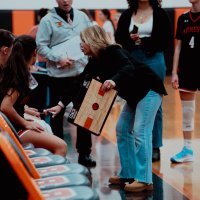 Barnegat Girls Basketball (@coachnicolini) 's Twitter Profile