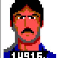 Dave brown (@paraplane100) 's Twitter Profile