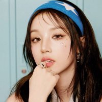 tan 🍓 (@sagescented) 's Twitter Profile