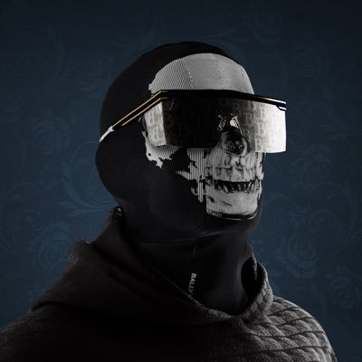 0xRaze_'s profile picture. Founder of @eclipsefnf | @blitzfnf | @Monomania