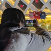 りん (@13rin79) 's Twitter Profile