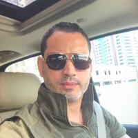 محمد الأسمر البوزيدي (@m_lasmer_libya) Twitter profile photo