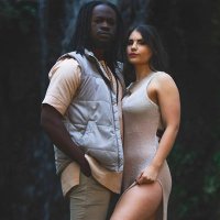 Afroking (@afrokingpin) 's Twitter Profile Photo