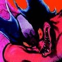 DivineRendevous's profile picture. 20 - Lurker