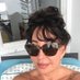 Julie Oar (@julieoar) Twitter profile photo Julie Oar (@julieoar) Twitter profile photo