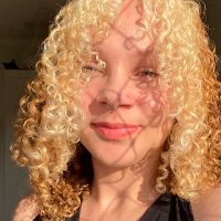 dindi || studytwt (@ingridszanzoti) 's Twitter Profile Photo dindi || studytwt (@ingridszanzoti) 's Twitter Profile Photo