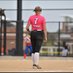 Evelyn Twohig 2027 (@evietwohig_2027) Twitter profile photo Evelyn Twohig 2027 (@evietwohig_2027) Twitter profile photo