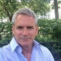 Stephen Thomson (@paulanders16519) 's Twitter Profile