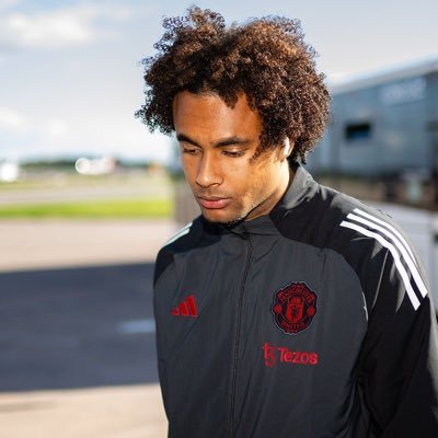 story_proud's profile picture. 🏎️💨🧡 man united psg rma