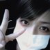 ゆりあんこ (@yuriangel1111) Twitter profile photo ゆりあんこ (@yuriangel1111) Twitter profile photo