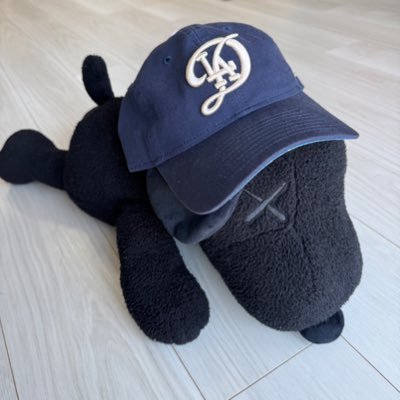 chihiro_9K's profile picture. 大谷翔平と山本由伸のドジャース移籍をきっかけに2024年からMLBを見始めたら大谷翔平が50/50達成するわ、ドジャースがWS制覇するわでMLBにどハマりした人。⚾️YouTubeでMLBカードの開封・紹介やってます！野球好きの方、コレクターの方、ぜひ仲良くしてください！😊チャンネル登録よろしくお願いします！👍