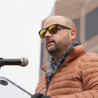 Representative, Bryan Cohn (@oxford_cohn) 's Twitter Profile