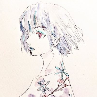 ピー助さんのプロフィール画像