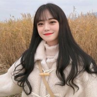 まいめろちゃん (@maimerocha18308) 's Twitter Profile