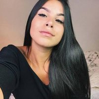PRI CAVALCANTE (@prichoice25) 's Twitter Profile Photo PRI CAVALCANTE (@prichoice25) 's Twitter Profile Photo