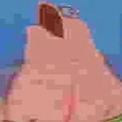 noteintere29301's profile picture. 