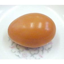バンド好きです♪eggbrainが大好き!!その他インディーズや地元バンドマンも結構好き!!ライブハウスはなかなか行けないのが残念、、、(/＿＜) ﾅｹﾙﾈｪ
バンド友達増やしたいです♪宜しくお願いします(ﾉ･_･)‥‥…━━━━━☆ﾋﾟｰｰｰ!