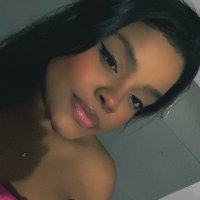may (@everybns) 's Twitter Profile Photo may (@everybns) 's Twitter Profile Photo
