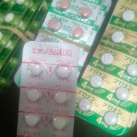 ぽん20 (@sdrdae) 's Twitter Profile