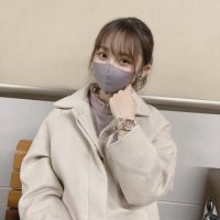 ゆーさん (@ysan991180) Twitter profile photo