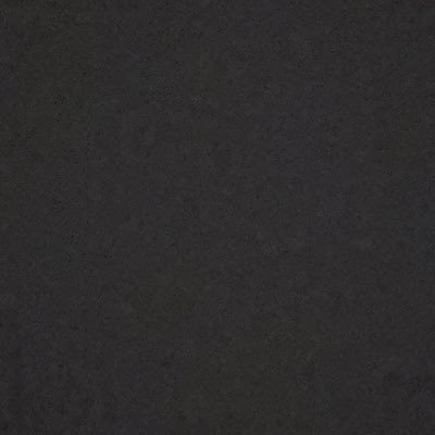 。さんのプロフィール画像
