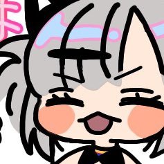 ねむいちゃん🌷さんのプロフィール画像