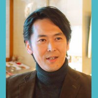 勢登健雄 (@setotakeo) 's Twitter Profile