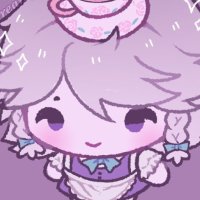dreamy ☆ (@mikulovania) 's Twitter Profile