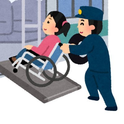 路線バスの運転手しています。なかなか世間に伝わらないバス運転手の世界を発信していきます。