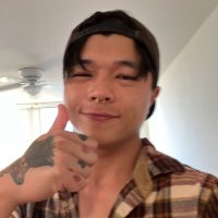 Tomødachi (@fxckingvillainy) 's Twitter Profile