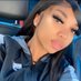 kyra_javette (@kyrajavette) Twitter profile photo kyra_javette (@kyrajavette) Twitter profile photo