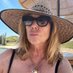 Julie Armstrong (@juliearmst12760) Twitter profile photo Julie Armstrong (@juliearmst12760) Twitter profile photo