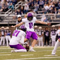 Quinn J Meyer (@quinn_meyer) 's Twitter Profile Photo Quinn J Meyer (@quinn_meyer) 's Twitter Profile Photo