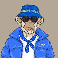 zero69.eth (@zero69eth) 's Twitter Profile Photo zero69.eth (@zero69eth) 's Twitter Profile Photo