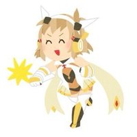 あお (@a_o_0301) 's Twitter Profile