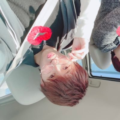 nightmare90717's profile picture. ~X JAPAN~ℓσνє