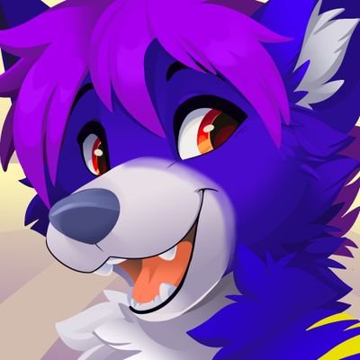 Welcome ,
Telegram : https://t.co/S1lwcfl0QH
Discord : stormwarriors
BlueSky : https://t.co/O8poOmGkV5