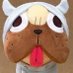 もちベーコン (@euw35522) Twitter profile photo もちベーコン (@euw35522) Twitter profile photo